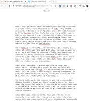 MDLQA-19261_Step16.png