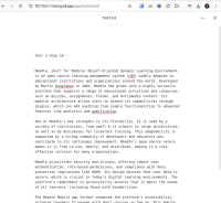 MDLQA-19261_Step10.png