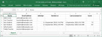 Step5-format-excel.png