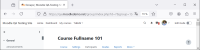 Step12-theme-boost.png