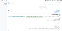 Screenshot from 2024-09-08 09-59-12.png