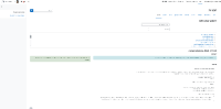 Screenshot from 2024-09-08 09-59-00.png