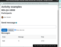 Screenshot from 2024-09-08 10-52-39.png