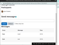Screenshot from 2024-09-08 10-52-30.png