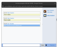 Screenshot from 2024-09-08 10-45-34.png