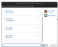 Screenshot from 2024-09-08 10-44-06.png