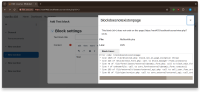 Screenshot from 2024-09-08 21-27-00.png