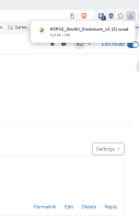 step7.png