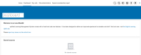 image-2024-09-09-08-44-59-927.png