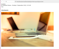 MDLQA-19054_filedownload4.png