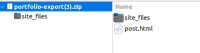 MDLQA-19054_filedownload3.png