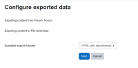 MDLQA-19054_filedownload2.png