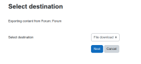 MDLQA-19054_filedownload1.png