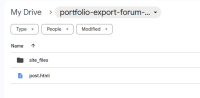 MDLQA-19054_gdrive3.png