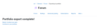 MDLQA-19054_gdrive2.png