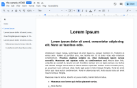 MDLQA-19228_teacher_before_13.png