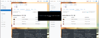 (1) Passed -- (Main)MDLQA-19127.png