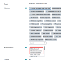 MDLQA-19239_step13.png