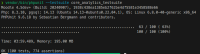 MDLQA-19239_stepsuccessunittest.png