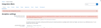 MDLQA-19239_step16.png