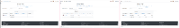 Test synchronisation of grades.png