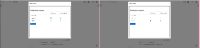 Create the activity links and make submissions.png