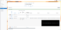 (1) Passed -- (Main)MDLQA-19077.png