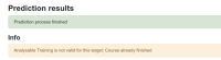 MDLQA-19284_test2_prediction.png