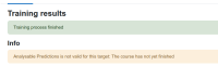 MDLQA-19284_test2_training.png