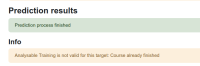 MDLQA-19284_test1_step11.png