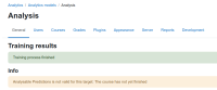 MDLQA-19284_test1_step10.png