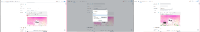 MDL-82860.png