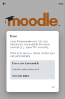 MDLQA-19296 IP mismatch.jpg