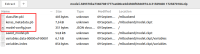 MDLQA-19267_export_14.png