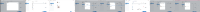 MDLQA-19020.png