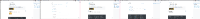 MDLQA-19045.png