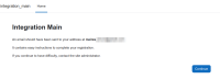 MDLQA-19230_step4.png