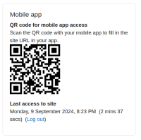 MDLQA-19296.png