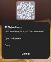 MDLQA-19296 2.jpg