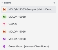 Group A.png