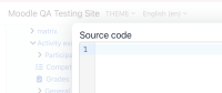 Forum P Tags.png