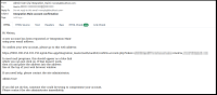 MDLQA-19230_step5.png