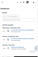 Teacher View Mobile Mode Chrome.png