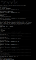 Screenshot from 2024-09-09 20-10-15.png