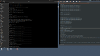 Screenshot from 2024-09-09 20-10-01.png