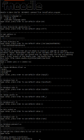 image-2024-09-09-20-16-41-645.png