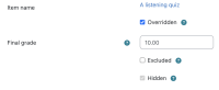 Hidden checkbox locked in Grade Item Editing.png