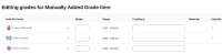 Manually Added Grade Item.png