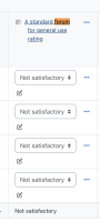 Grader Report - Froum Overridden Pencil Icon.png