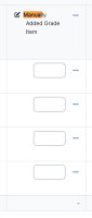 Grader Report - Manual Item No Overridden icon.png